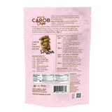 Missy J's Organic Carob Baking Essentials Sampler-3pk