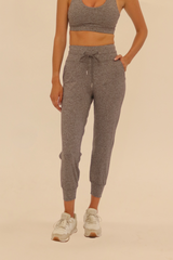 Essex Jogger by Seaav