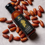 DATE BALSAMIC VINAIGRETTE MARINADE & DRESSING by CW Dressings™