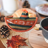 Chicken Pot Holder by Upavim Crafts