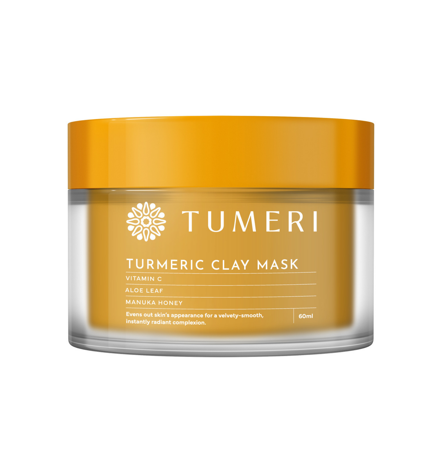 TUMERI Lifestyle Bundle