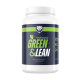 6AM Run Vegan Protein (Plant Based) by 6AM RUN