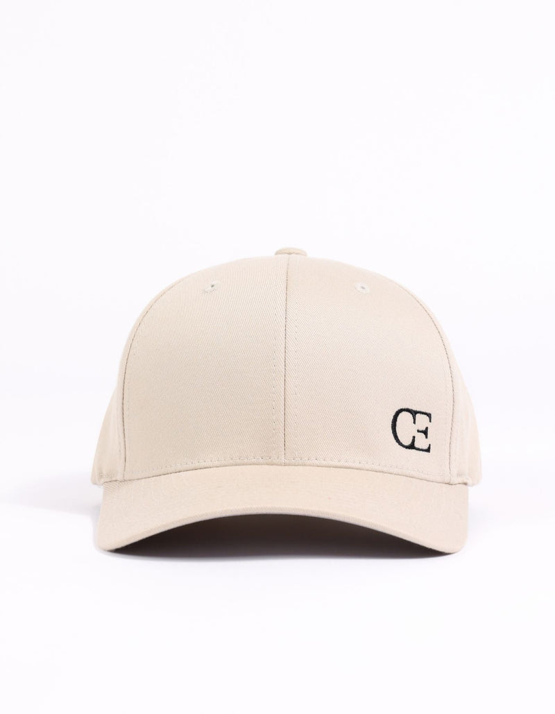 Urban Classic Hat