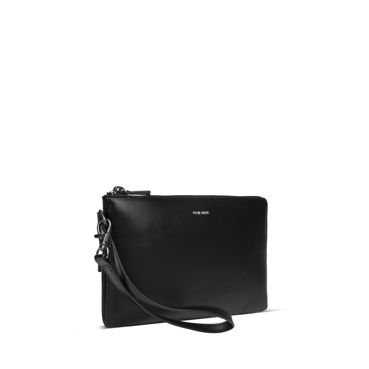 Vanessa Wristlet