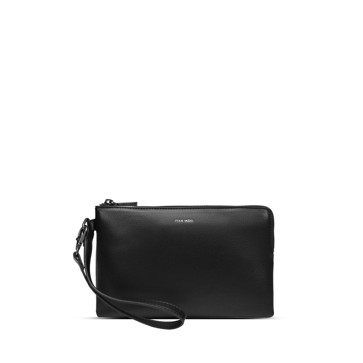 Vanessa Wristlet