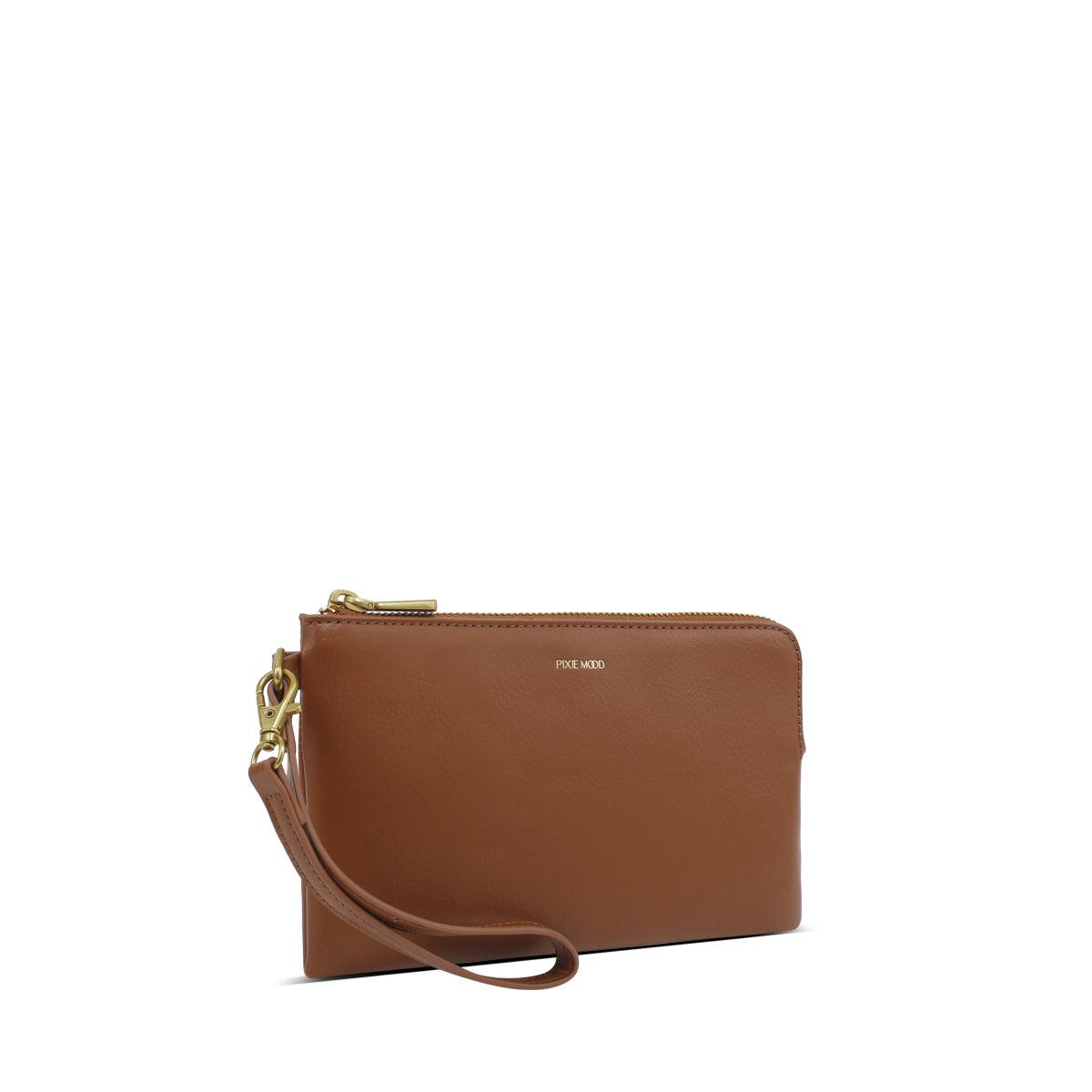 Vanessa Wristlet