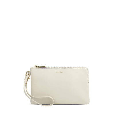 Vanessa Wristlet