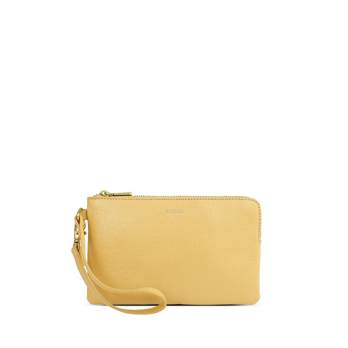 Vanessa Wristlet