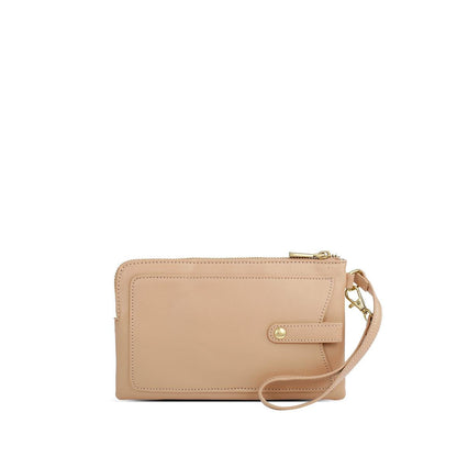 Vanessa Wristlet