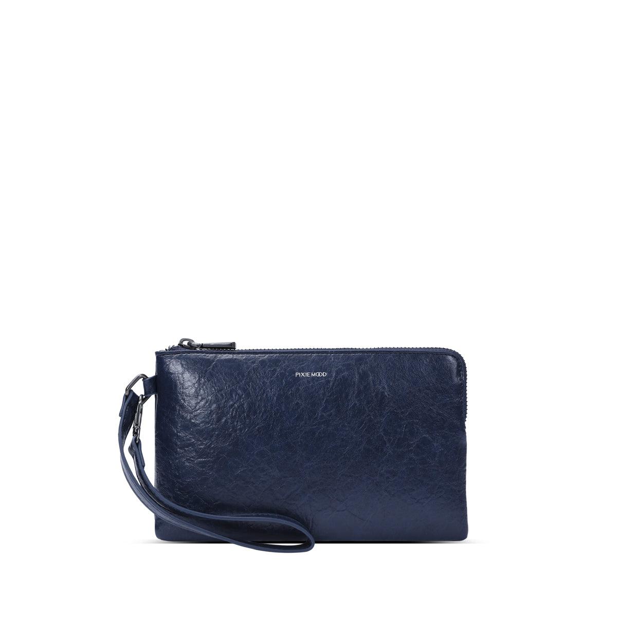 Vanessa Wristlet