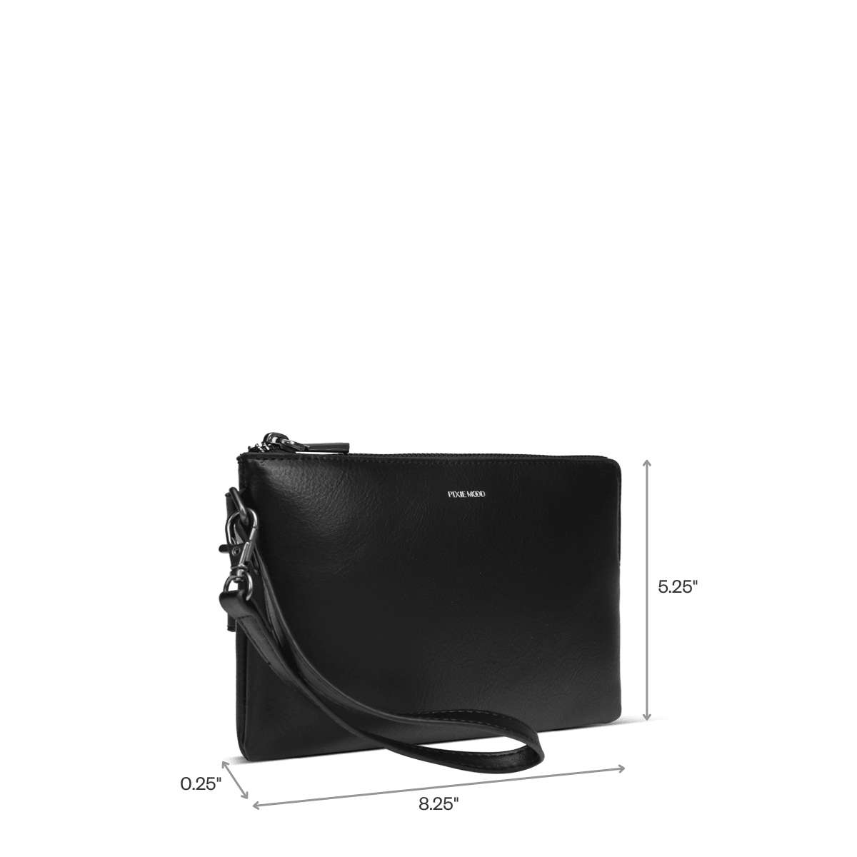 Vanessa Wristlet