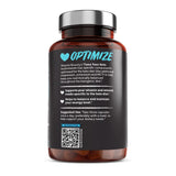 Tune Your Keto - Multivitamin