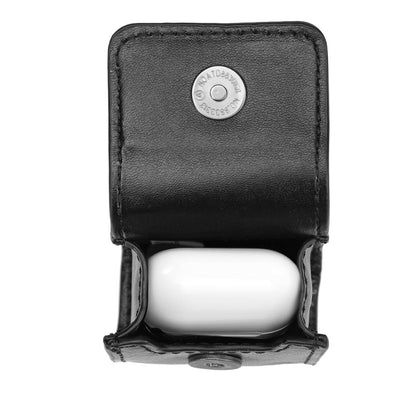 Vivian AirPods Case