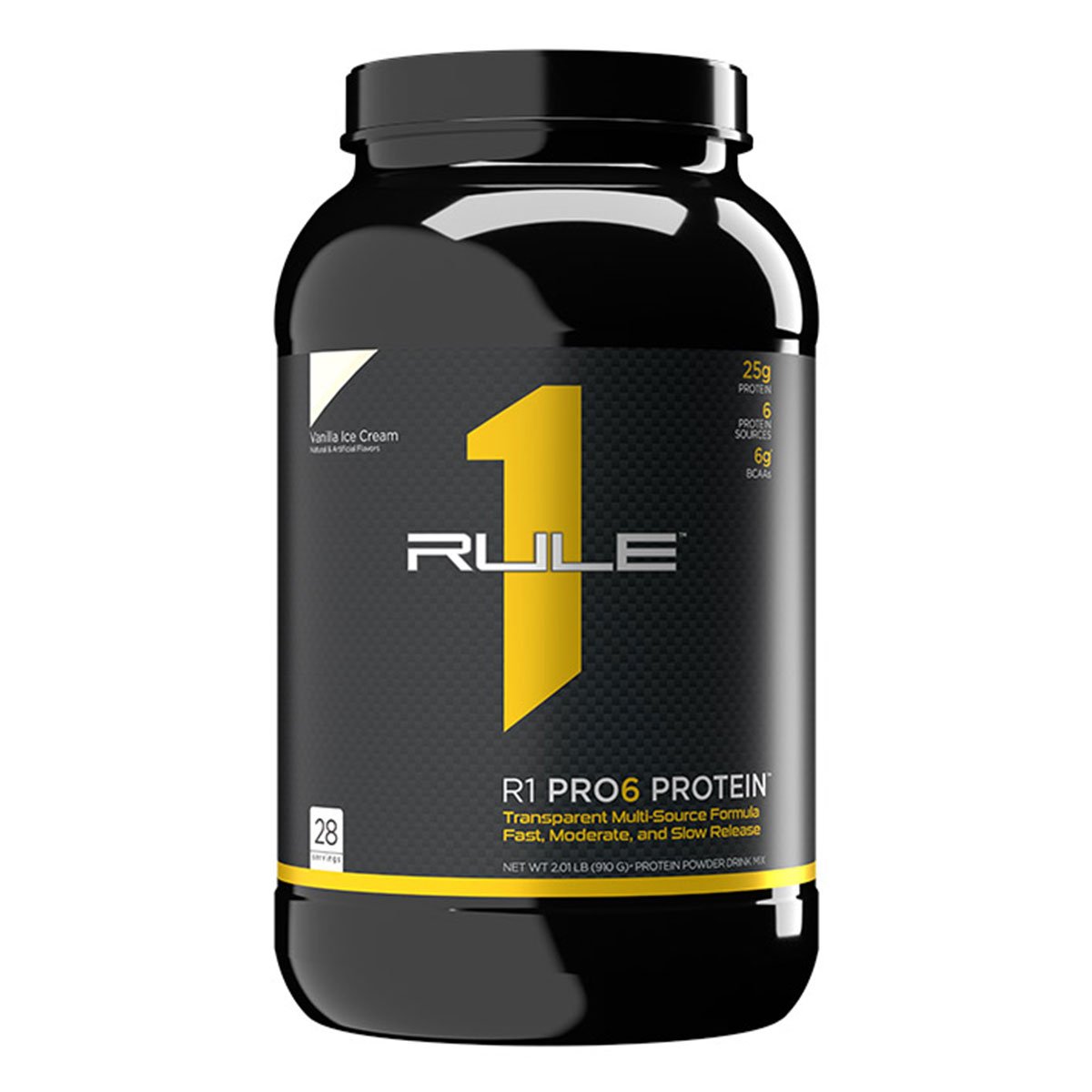 R1 Pro6 Protein