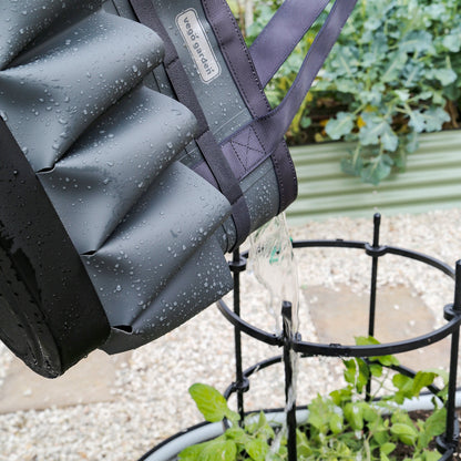 Vego Garden Bag