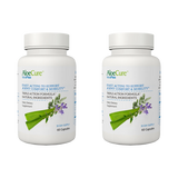 VeraFlex Healthy Joint Support