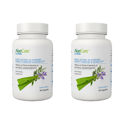 VeraFlex Healthy Joint Support