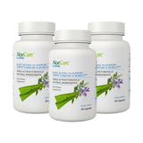 VeraFlex Healthy Joint Support