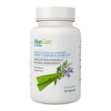 VeraFlex Healthy Joint Support