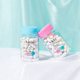 Prenatal by Vida Supplement