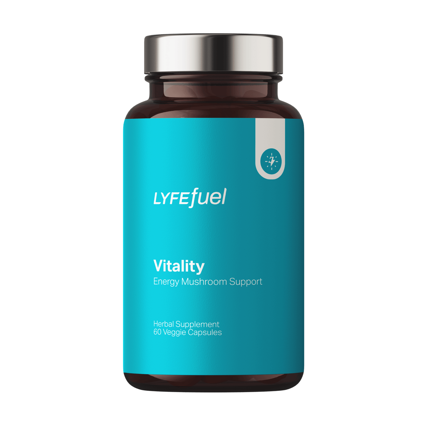 Vitality