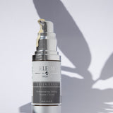 RADIANCE RENEWAL RITUAL