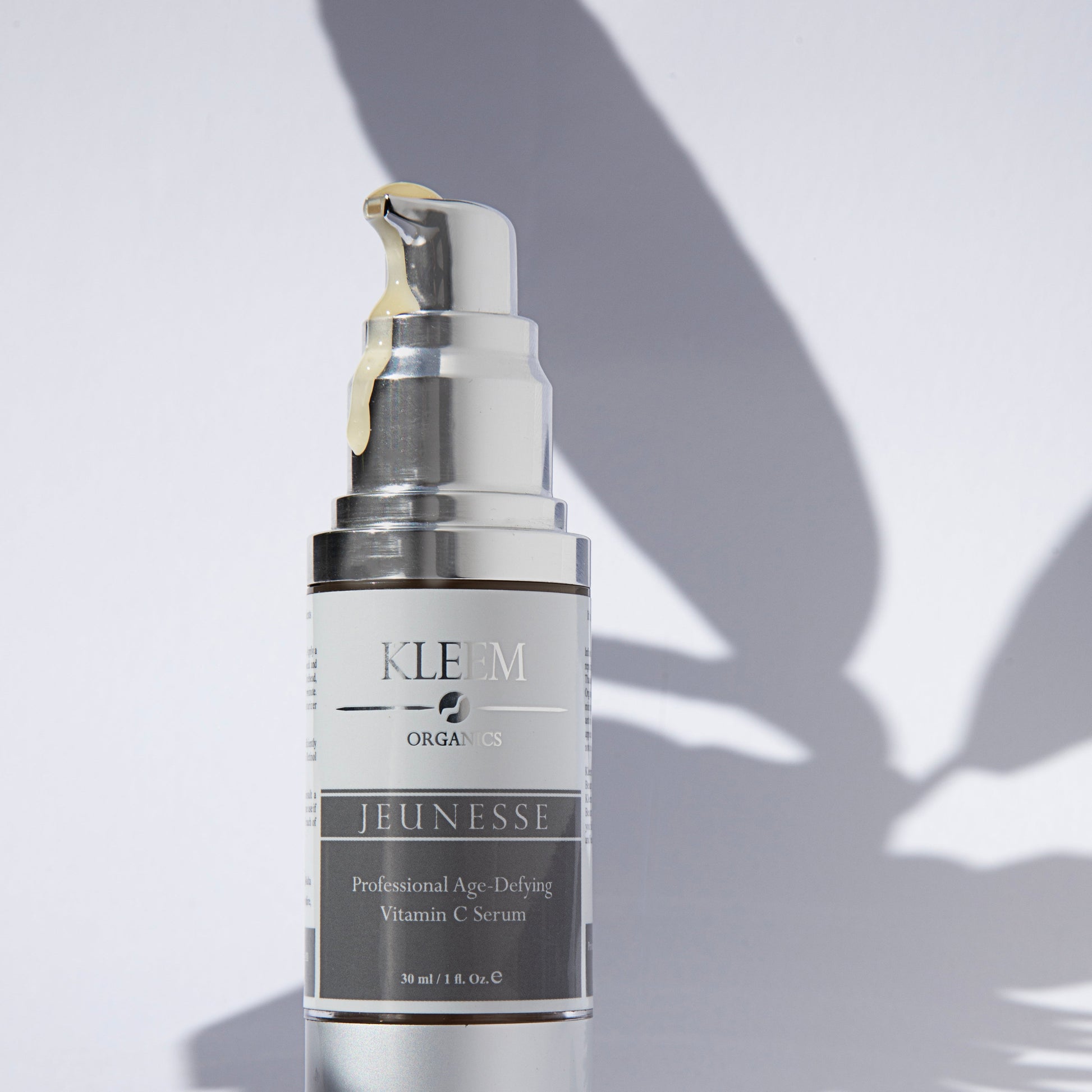 RADIANCE RENEWAL RITUAL