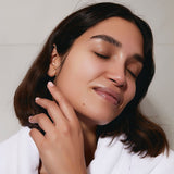 RADIANCE RENEWAL RITUAL