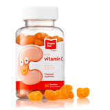 Vitamin C Gummies