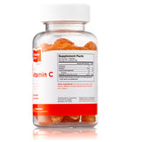 Vitamin C Gummies