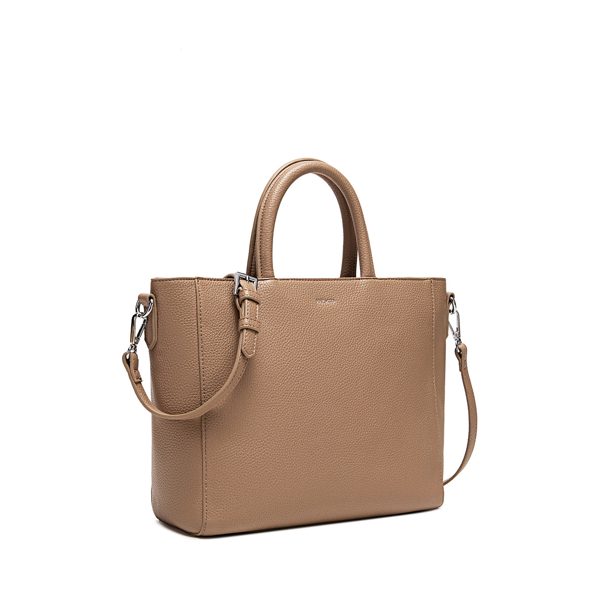 Wanda Tote