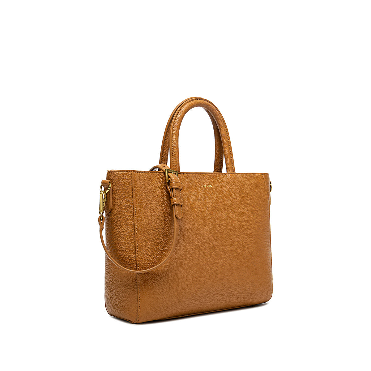 Wanda Tote