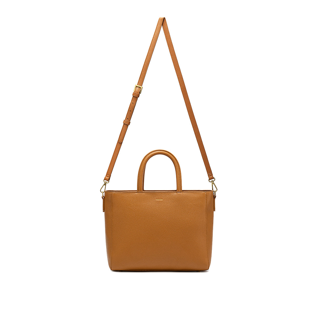 Wanda Tote