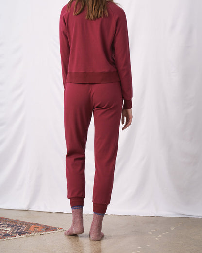 Organic Cozy Jogger by United By Blue