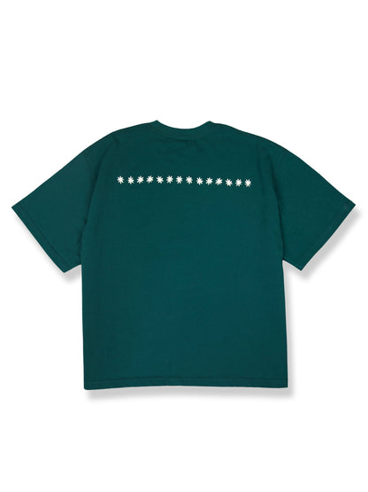 WAIKIKI WANDERER TEE