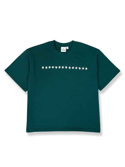 WAIKIKI WANDERER TEE