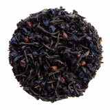 Wake The F**k Up - Rich Black Tea with Elderberries