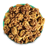 Walnuts, Sprouted Organic