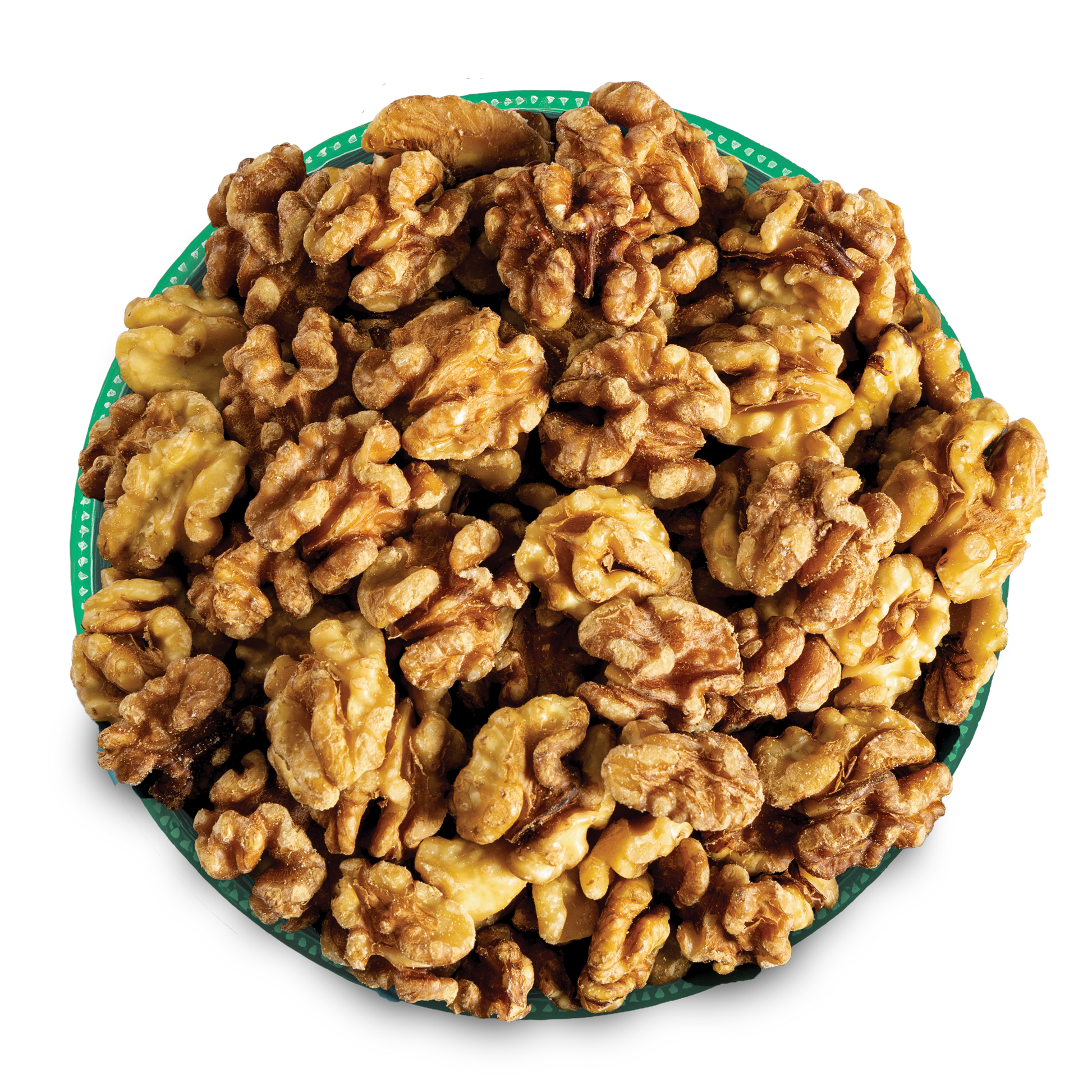 Walnuts, Sprouted Organic