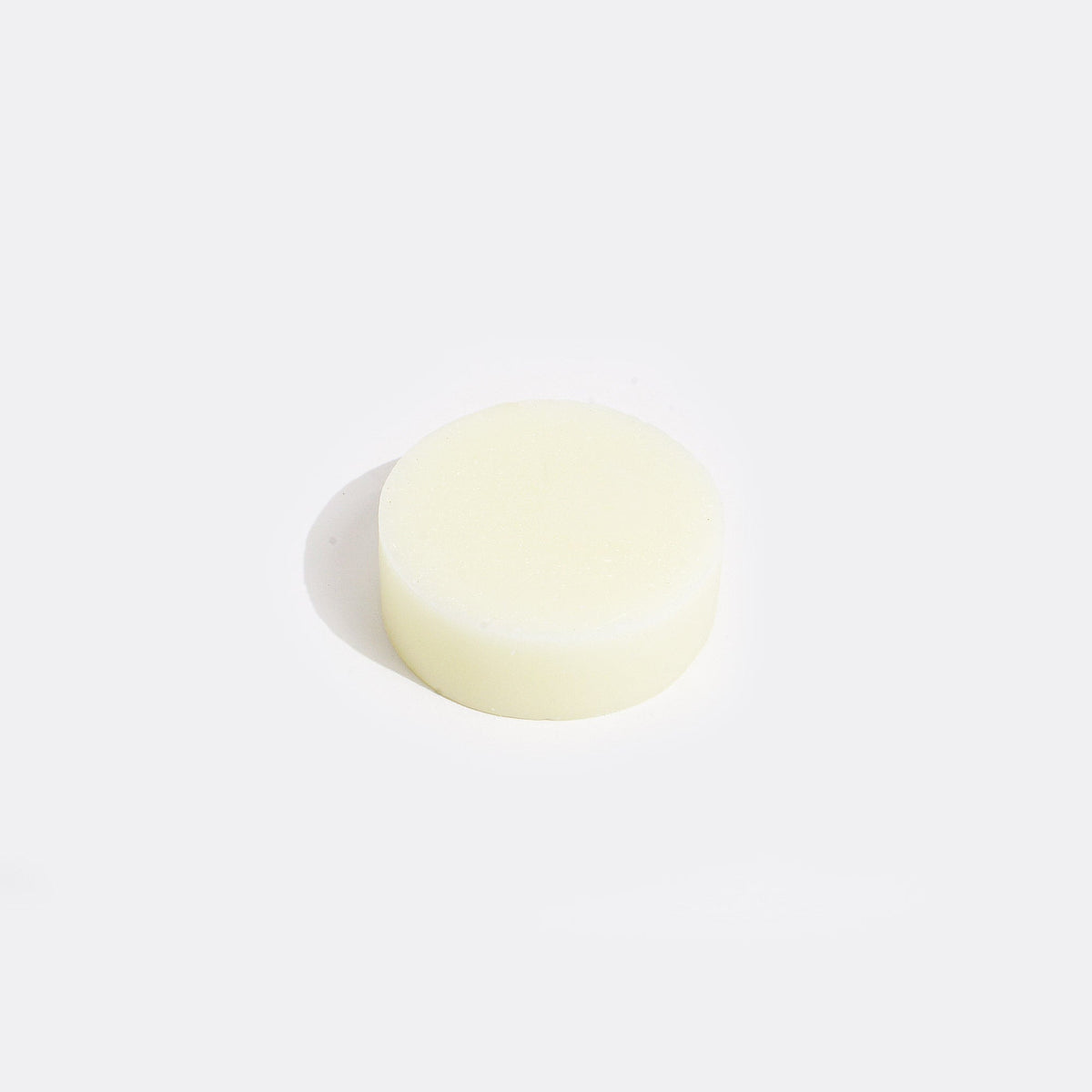 Warm Sand Conditioner Bar