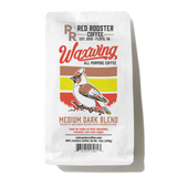 Waxwing All-Purpose Blend