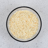 Pepper Jack Cheese Freeze Dried - #10 Can by Nutristore