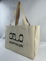 ÖRLÖ Tote Bag