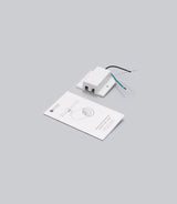 Highland™ Power Source