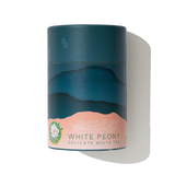 White Peony White Tea