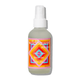 WILDFLOWER  skin tonic by LUA skincare