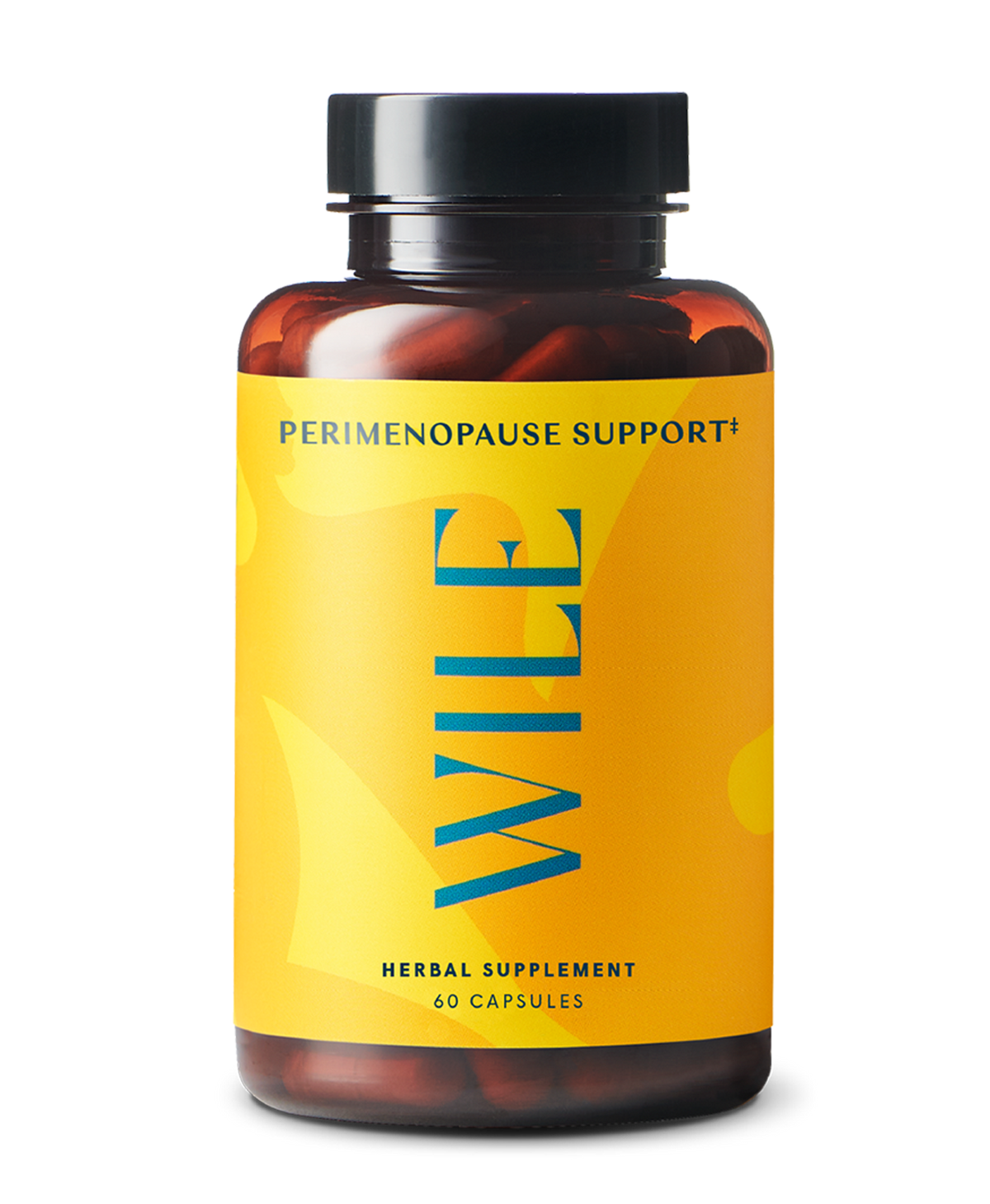 Perimenopause Support