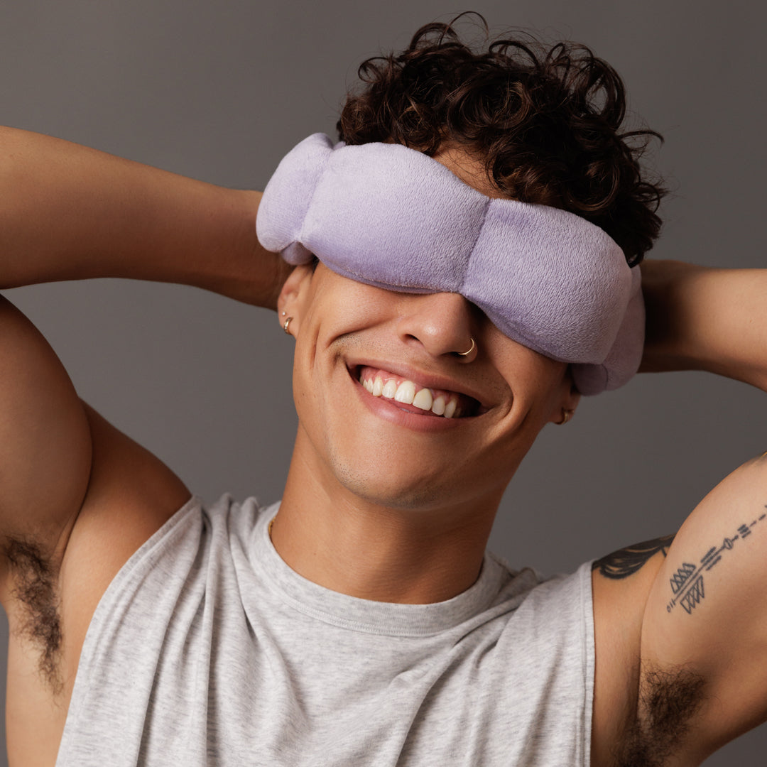 Nodpod Sleep Mask