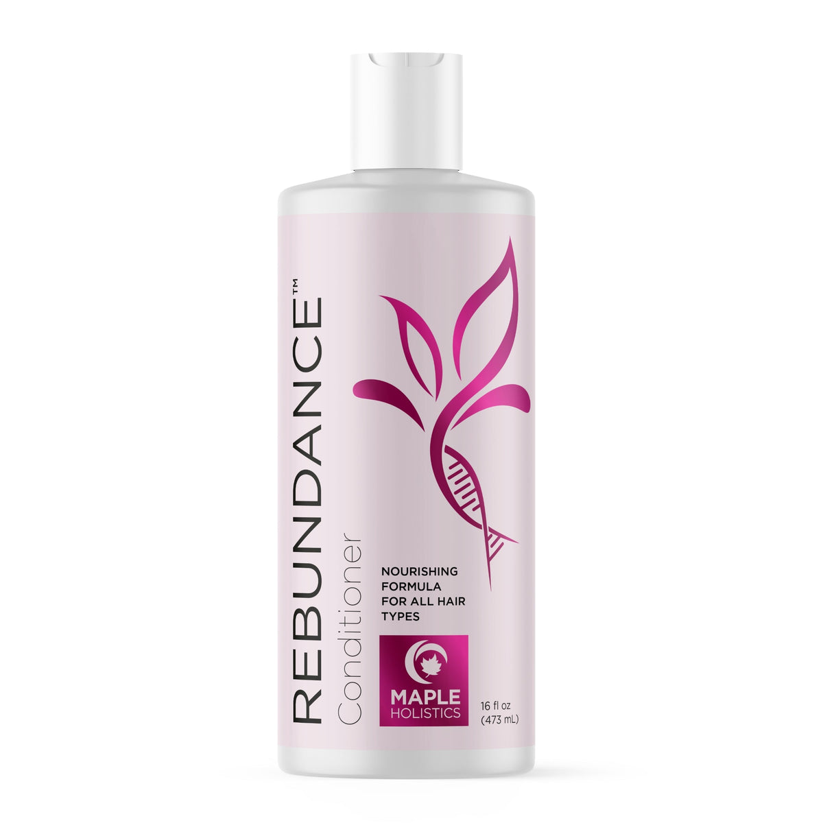 Women's REBUNDANCE™ Conditioner