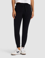 Women's Brushed Bamboo Jogger